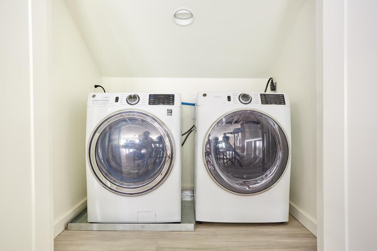 Sonder Gallery Row Aparthotel 3*