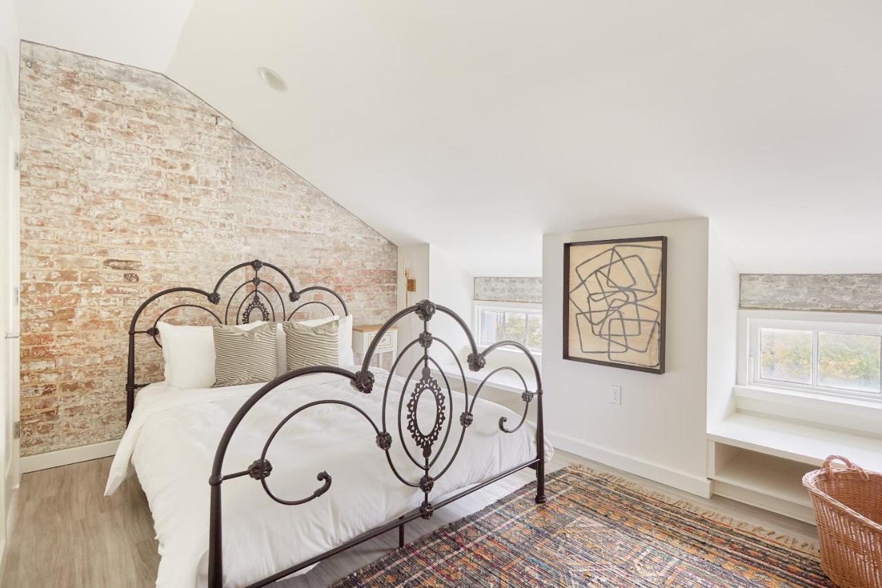 Sonder Gallery Row Aparthotel New Orleans